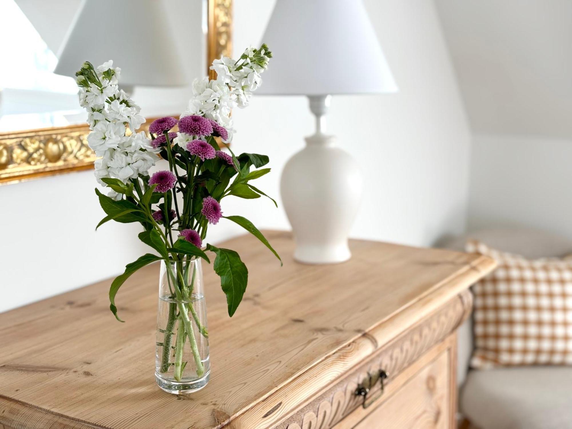 Gundershoj Bed & Breakfast Ebberup Extérieur photo